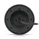 Kamera przewodowa UniFi UVC-G5-Turret-Ultra-B