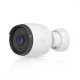 Kamera UniFi G6 Bullet Biała UVC-G6-BULLET-W