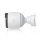 Kamera UniFi G6 Bullet Biała UVC-G6-BULLET-W