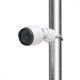 Kamera UniFi G6 Bullet Biała UVC-G6-BULLET-W
