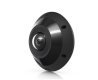 Kamera UniFi G6 Pro 360 Czarna UVC-G6-Pro-360-B