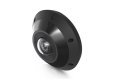 Kamera UniFi G6 Pro 360 Czarna UVC-G6-Pro-360-B