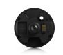 Kamera UniFi G6 Pro 360 Czarna UVC-G6-Pro-360-B
