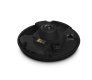 Kamera UniFi G6 Pro 360 Czarna UVC-G6-Pro-360-B