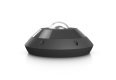 Kamera UniFi G6 Pro 360 Czarna UVC-G6-Pro-360-B