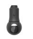 Kamera UniFi przewodowa UVC-G6-PTZ-B