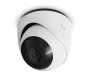 Kamera UniFi-Protect UVC-G6-Turret-W