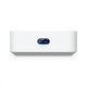 Brama UniFi Express 7 Gateway/kontroler 10, 100, 1000, 2500, 10000 Mbit/s UX7