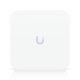 Brama UniFi Express 7 Gateway/kontroler 10, 100, 1000, 2500, 10000 Mbit/s UX7