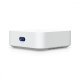 Brama UniFi Express 7 Gateway/kontroler 10, 100, 1000, 2500, 10000 Mbit/s UX7