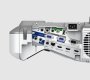 Projektor EB-685W  3LCD/WXGA/3500AL/14k:1/5.7kg