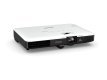 Projektor Epson EB-1780W V11H795040 (3LCD; WXGA (1280x800); 3000 ANSI; 10000:1)
