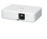 Projektor CO-FH02  3LCD/FHD/3000L/300:1/USB/HDMI
