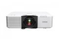 Projektor EB-L890U LSR/WUXGA/8000L/5m:1/WLAN