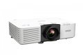 Projektor EB-L890U LSR/WUXGA/8000L/5m:1/WLAN