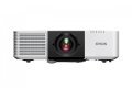 Projektor EB-L890U LSR/WUXGA/8000L/5m:1/WLAN