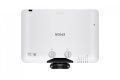 Projektor EB-L890U LSR/WUXGA/8000L/5m:1/WLAN