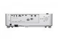 Projektor EB-L890U LSR/WUXGA/8000L/5m:1/WLAN