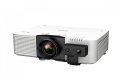Projektor EB-L890U LSR/WUXGA/8000L/5m:1/WLAN