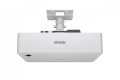 Projektor EB-L890U LSR/WUXGA/8000L/5m:1/WLAN