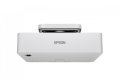 Projektor EB-L890U LSR/WUXGA/8000L/5m:1/WLAN