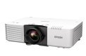 Projektor EB-L690U  LSR/WUXGA/6500L/5m:1/(W)LAN