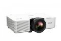 Projektor EB-L790SU ST/LSR/WUXGA/7000L/5m:1/(W)LAN