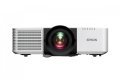 Projektor EB-L790SU ST/LSR/WUXGA/7000L/5m:1/(W)LAN