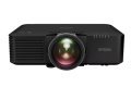 Projektor EB-L695SU LSR/WUXGA/6200L/5m:1/(W)LAN