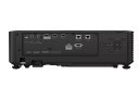 Projektor EB-L695SU LSR/WUXGA/6200L/5m:1/(W)LAN