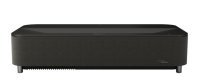 Projektor EH-LS970B laser 4K/4000L/5m:1/WiFi6E/AI czarny