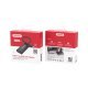 Adapter USB-C - HDMI 2.0 4K 60Hz; M/F; V1421A
