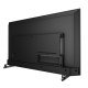 Monitor wielkoformatowy VA-4301 CZARNY 350cd/m2 1200:1 16/7