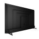 Monitor wielkoformatowy VA-5501 CZARNY 350cd/m2 1200:1 16/7 UHD