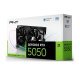 Karta graficzna GeForce RTX 5050 8GB 2F VCG50508DFXPB1