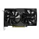 Karta graficzna GeForce RTX 5050 8GB 2F VCG50508DFXPB1