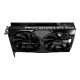 Karta graficzna GeForce RTX 5050 8GB 2F VCG50508DFXPB1