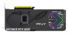 Karta graficzna GeForce RTX5070 OC ARGB 3F 12GB 192-bit 672GB/s