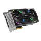 Karta graficzna GeForce RTX 5070 Ti 3F 16 GB RGB VCG5070T16TFXXPB1