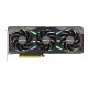 Karta graficzna GeForce RTX 5070 Ti 3F 16 GB RGB VCG5070T16TFXXPB1