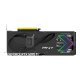 Karta graficzna GeForce RTX 5070 Ti 3F 16 GB RGB VCG5070T16TFXXPB1