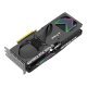 Karta graficzna GeForce RTX 5070 Ti 3F 16 GB RGB VCG5070T16TFXXPB1