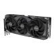 Karta graficzna GeForce RTX5070 Ti+ OC 16GB VCG5071T16TFXPB1-O