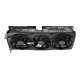 Karta graficzna GeForce RTX5070 Ti+ OC 16GB VCG5071T16TFXPB1-O