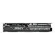 Karta graficzna GeForce RTX5070 Ti+ OC 16GB VCG5071T16TFXPB1-O