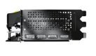 Karta graficzna GeForce RTX 5080 OC ARGB 3F 16GB 256-bit 960GB/s