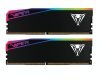Pamięć DDR5 Viper Elite 5 RGB ULTRA 32GB/6000 (2x16GB) CL28