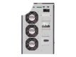 PowerWalker VFI 15K CPG PF1 3/3 BE zasilacz UPS Podwójnej konwersji (online) 15 kVA 15000 W
