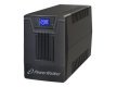 Zasilacz awaryjny UPS POWER WALKER VI 1000 SCL (Desktop; 1000VA)