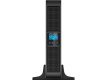 UPS LINE-INTERACTIVE 2000VA 8X IEC OUT, RJ11/RJ45 IN/OUT, USB/RS-232, LCD, RACK 19''